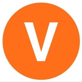 ks业务代刷低价微信支付 - 免费领qq名片赞网站，快手免费1000领赞网址客服